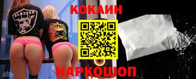 твердый Гатчина