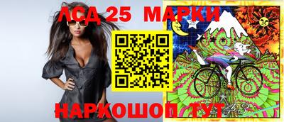 гашик Гагарин