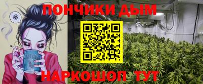 твердый Гатчина