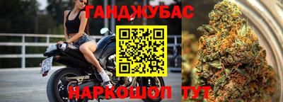 гашик Гагарин