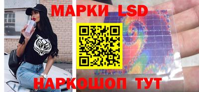 твердый Гатчина